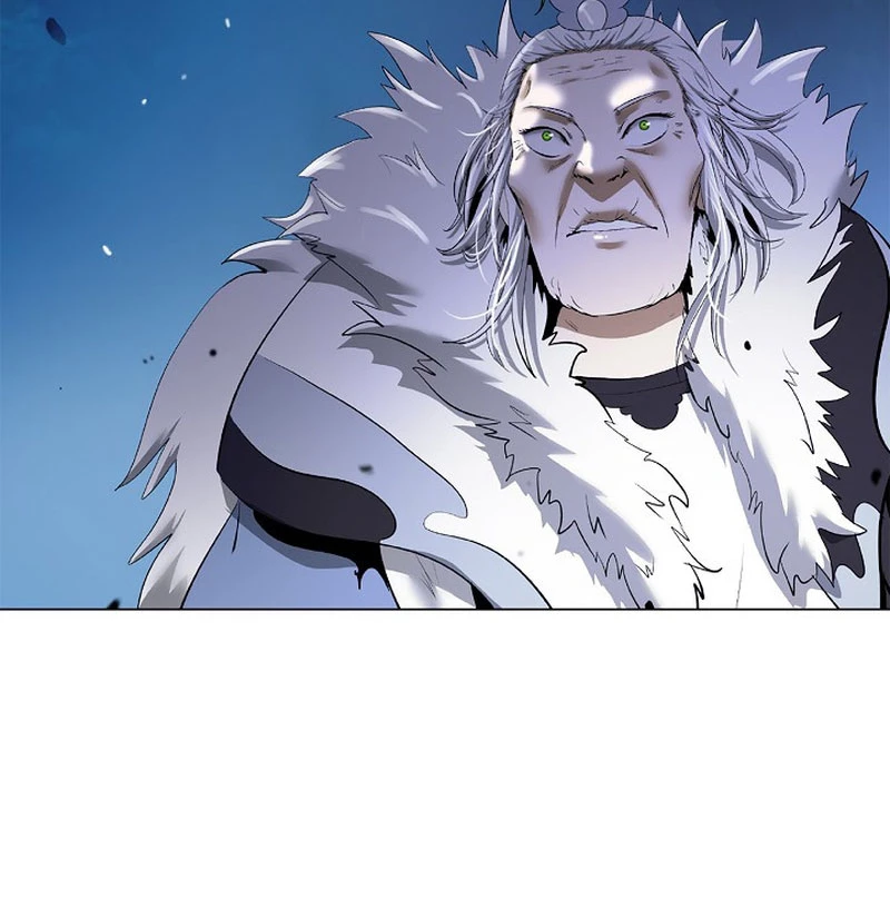 Lãng Tiên Kỳ Đàm Chapter 198 - 125