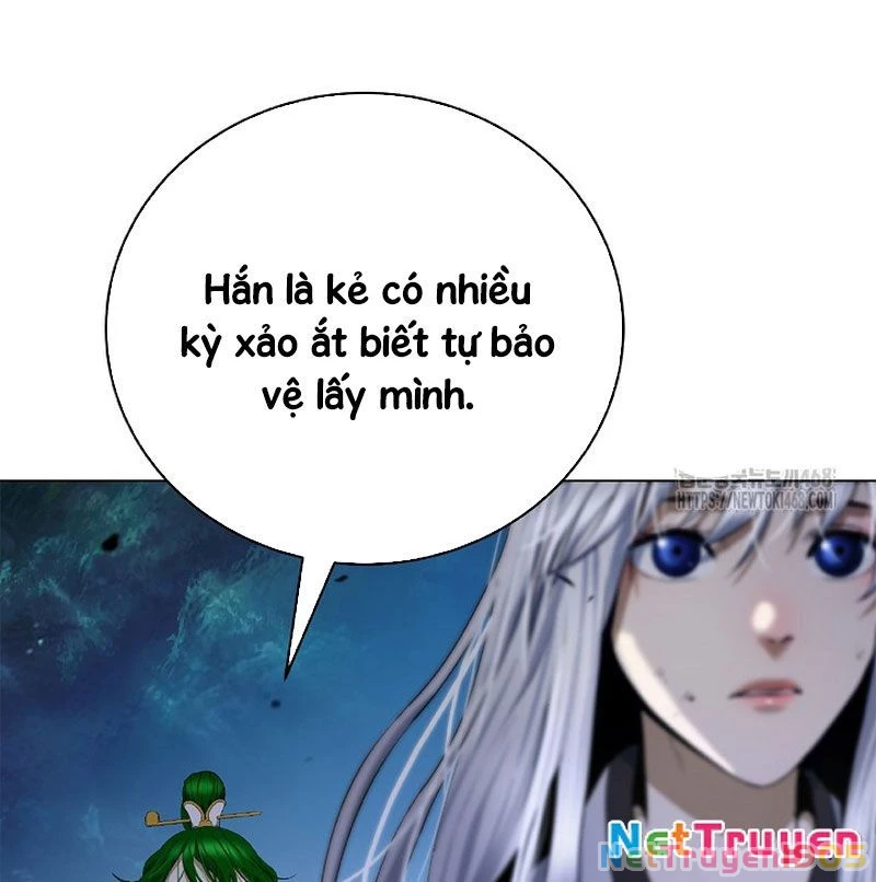 Lãng Tiên Kỳ Đàm Chapter 198 - 126