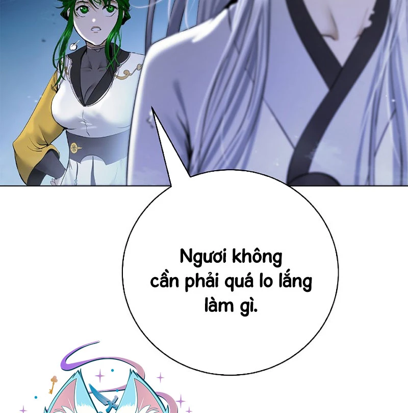 Lãng Tiên Kỳ Đàm Chapter 198 - 127