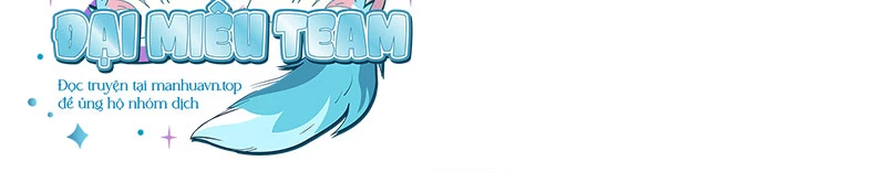 Lãng Tiên Kỳ Đàm Chapter 198 - 128