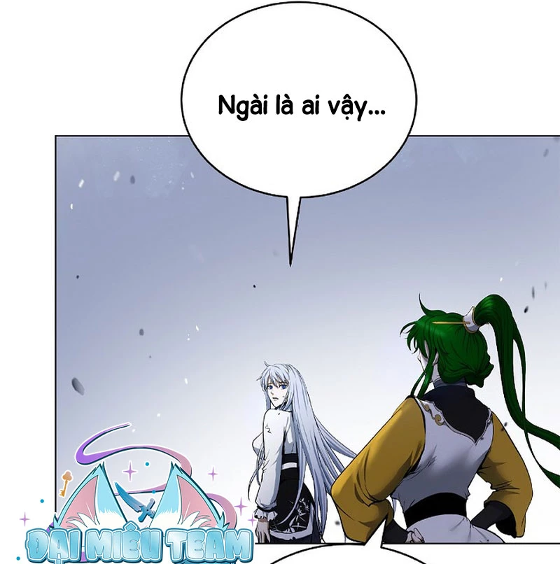 Lãng Tiên Kỳ Đàm Chapter 198 - 129