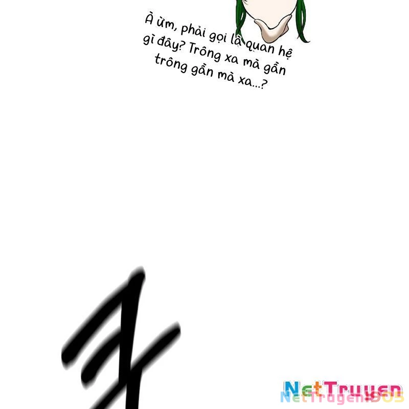 Lãng Tiên Kỳ Đàm Chapter 198 - 131