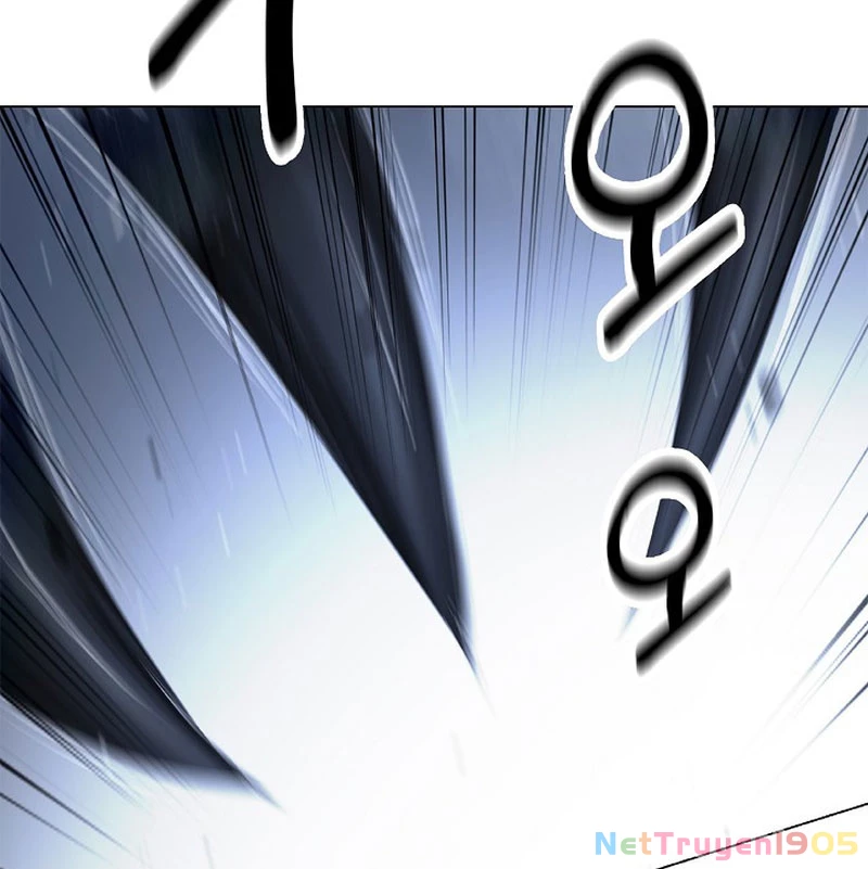 Lãng Tiên Kỳ Đàm Chapter 198 - 132