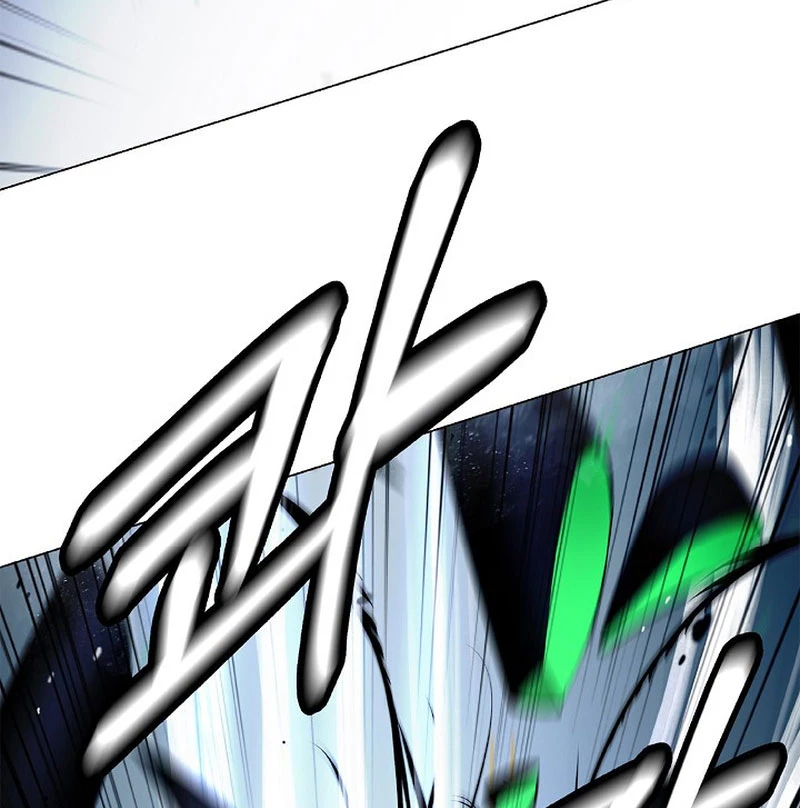 Lãng Tiên Kỳ Đàm Chapter 198 - 133