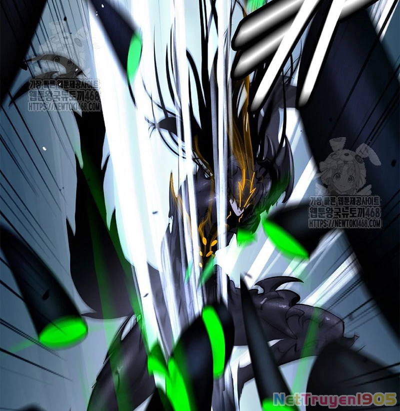 Lãng Tiên Kỳ Đàm Chapter 198 - 134