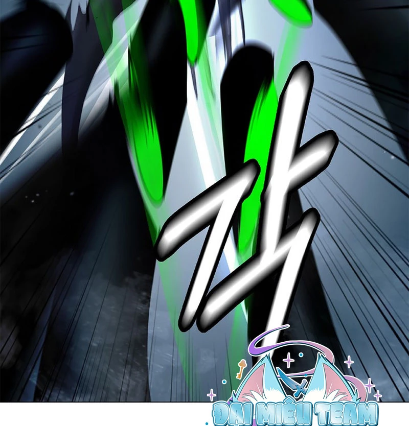 Lãng Tiên Kỳ Đàm Chapter 198 - 135