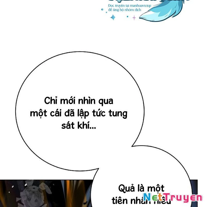 Lãng Tiên Kỳ Đàm Chapter 198 - 136