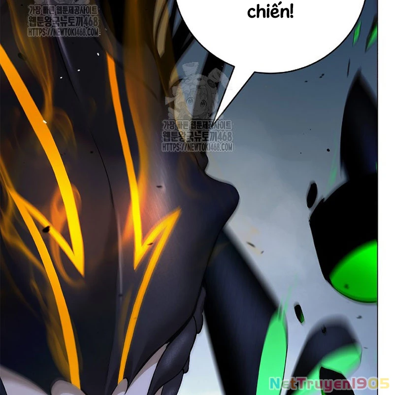 Lãng Tiên Kỳ Đàm Chapter 198 - 137