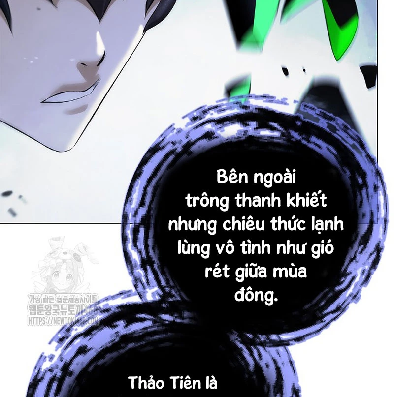 Lãng Tiên Kỳ Đàm Chapter 198 - 138