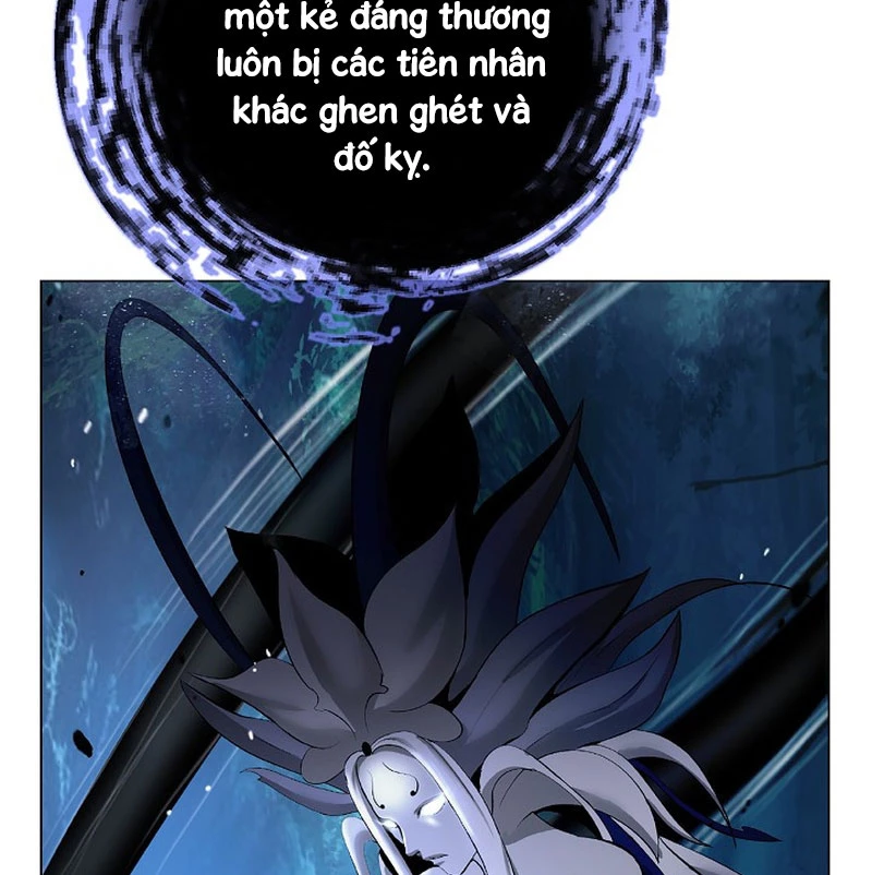 Lãng Tiên Kỳ Đàm Chapter 198 - 139