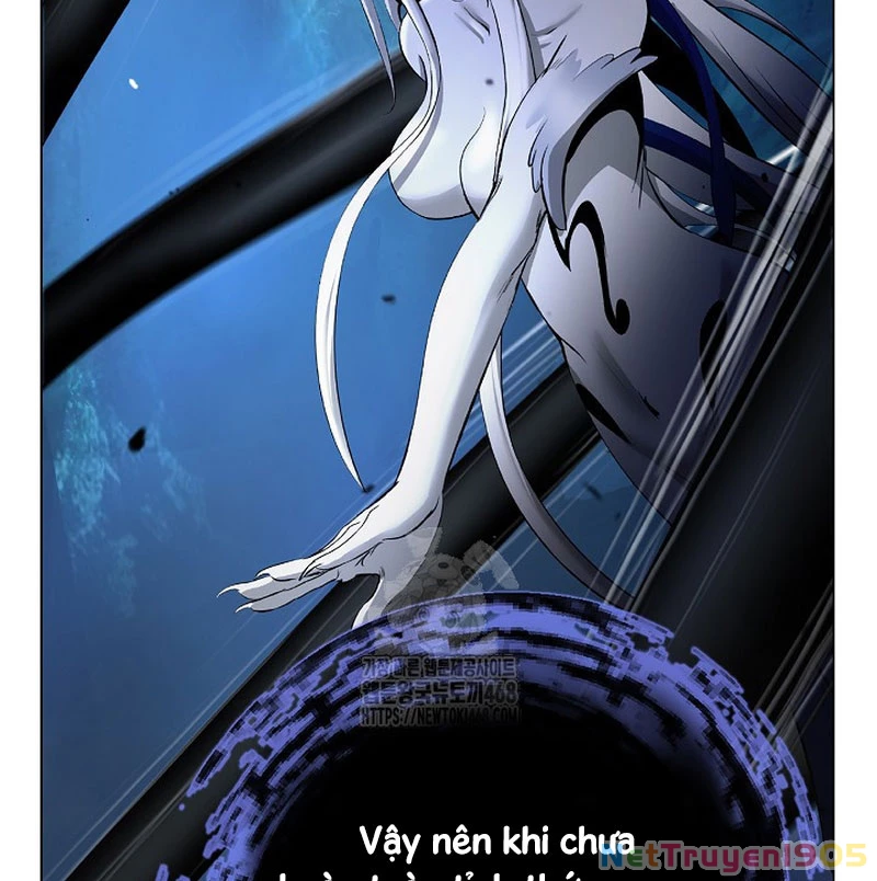 Lãng Tiên Kỳ Đàm Chapter 198 - 140