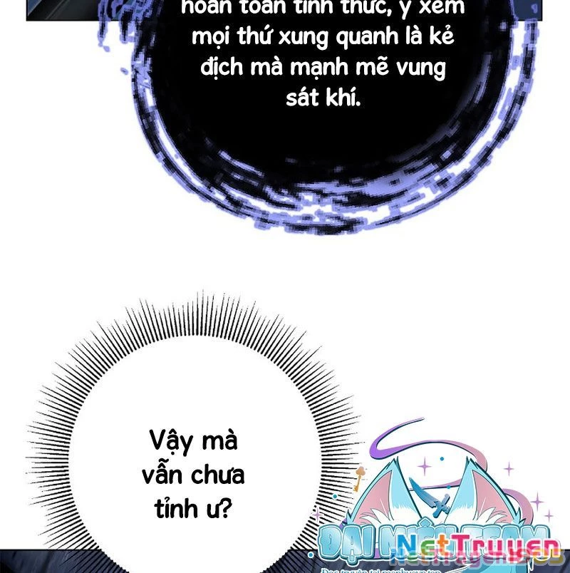 Lãng Tiên Kỳ Đàm Chapter 198 - 141