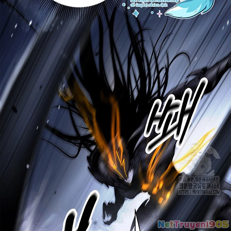 Lãng Tiên Kỳ Đàm Chapter 198 - 142