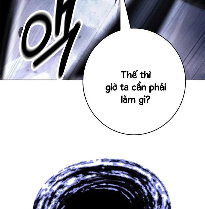 Lãng Tiên Kỳ Đàm Chapter 198 - 143