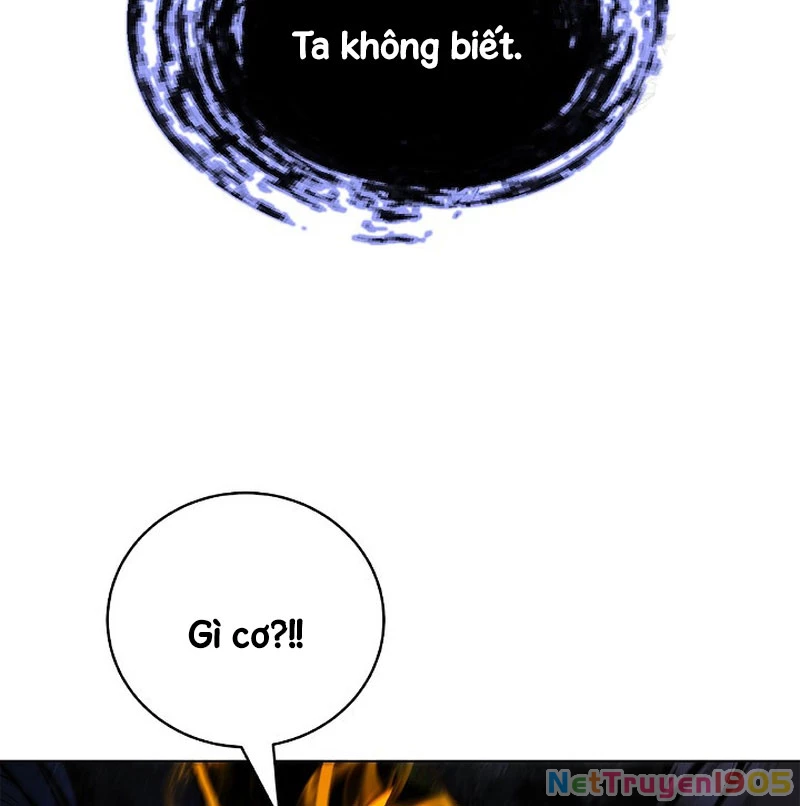 Lãng Tiên Kỳ Đàm Chapter 198 - 144