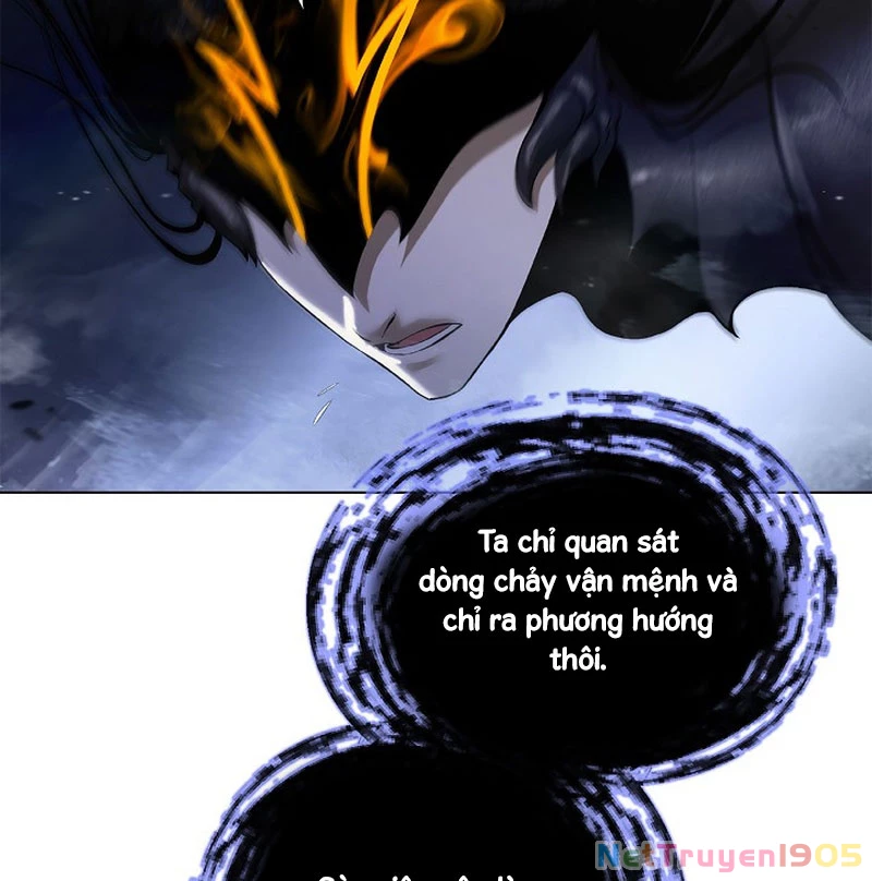 Lãng Tiên Kỳ Đàm Chapter 198 - 145