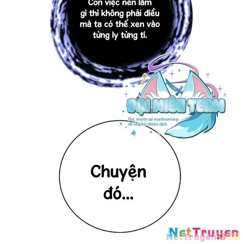 Lãng Tiên Kỳ Đàm Chapter 198 - 146