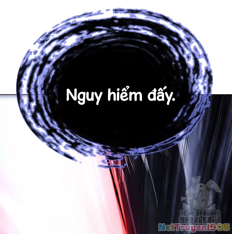 Lãng Tiên Kỳ Đàm Chapter 198 - 148