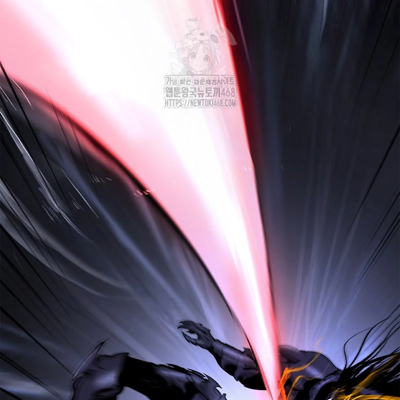 Lãng Tiên Kỳ Đàm Chapter 198 - 149