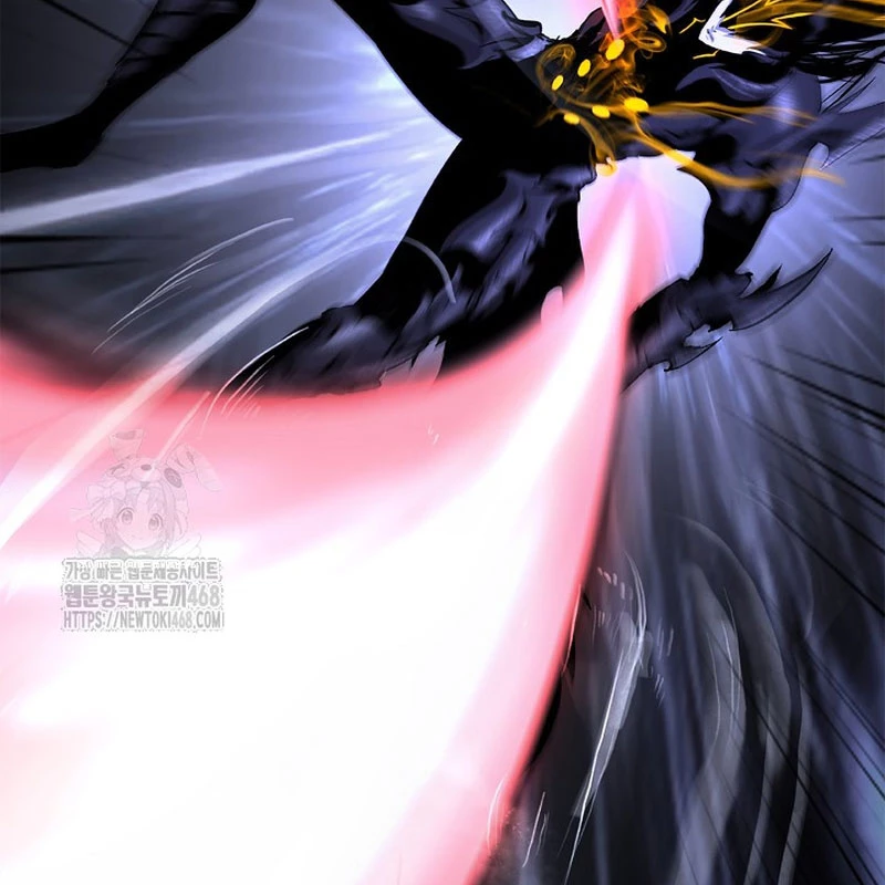 Lãng Tiên Kỳ Đàm Chapter 198 - 150