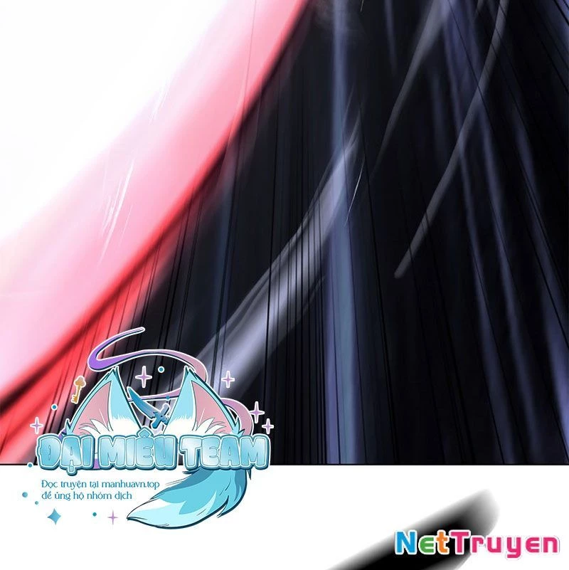 Lãng Tiên Kỳ Đàm Chapter 198 - 151