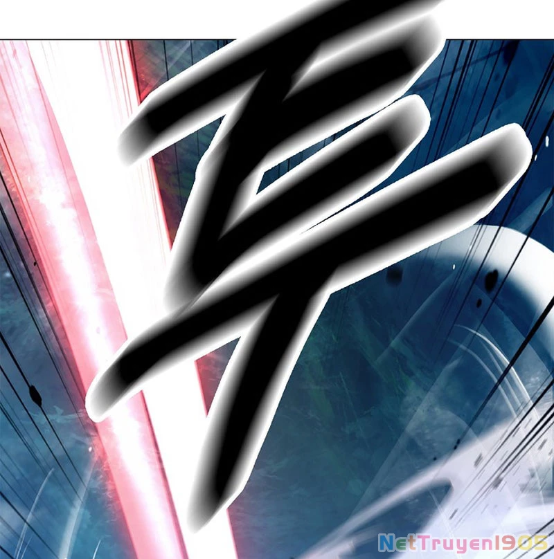 Lãng Tiên Kỳ Đàm Chapter 198 - 152