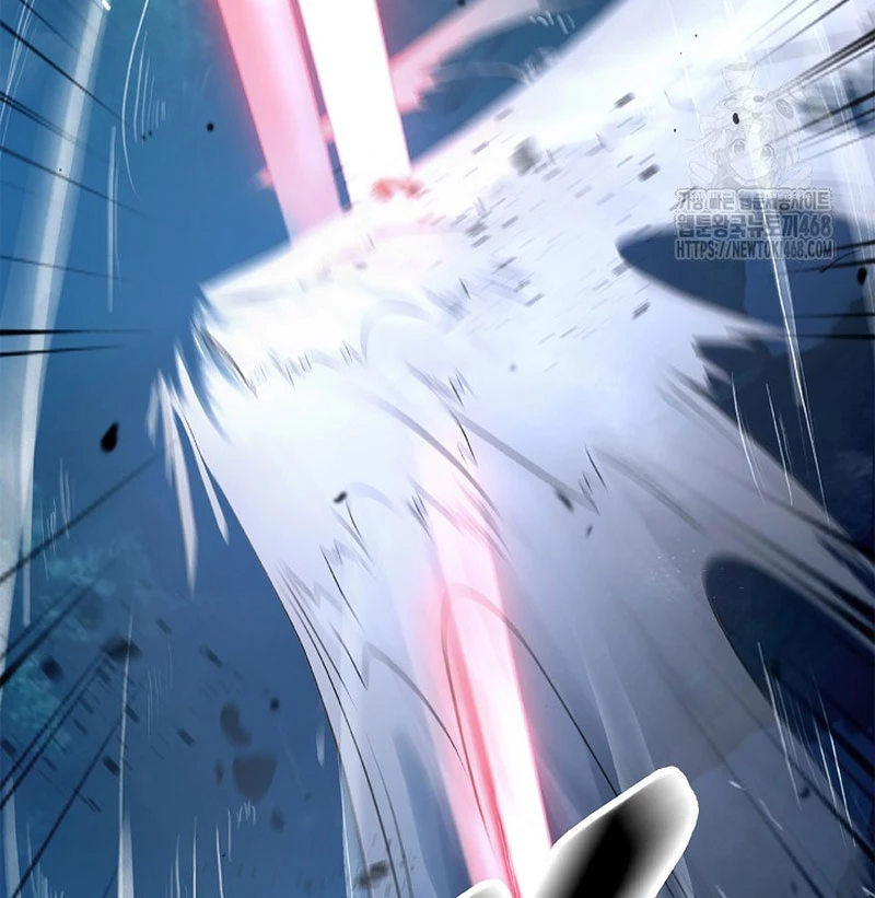 Lãng Tiên Kỳ Đàm Chapter 198 - 153