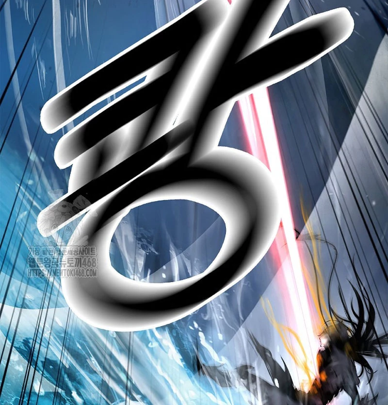 Lãng Tiên Kỳ Đàm Chapter 198 - 154