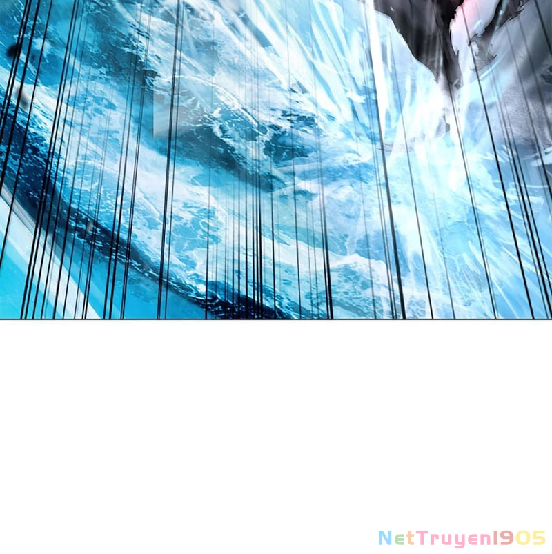 Lãng Tiên Kỳ Đàm Chapter 198 - 155