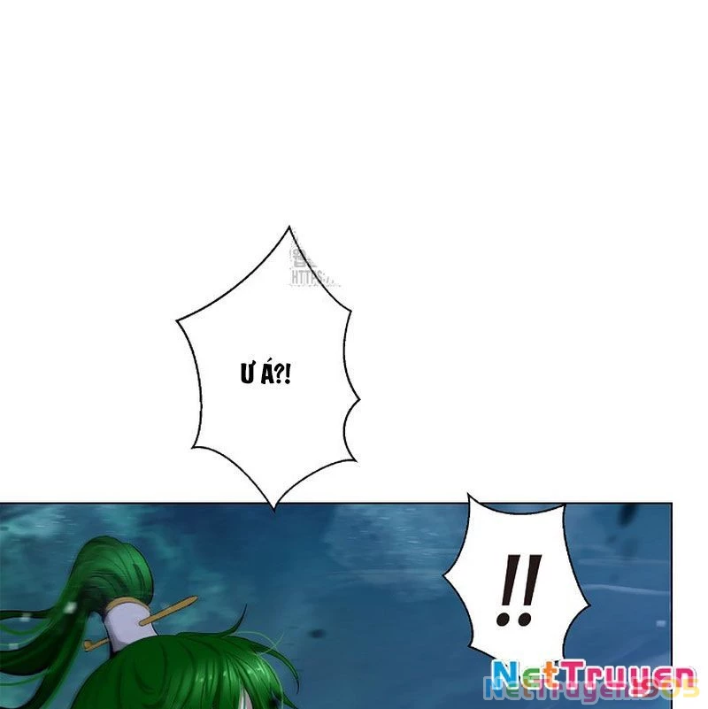 Lãng Tiên Kỳ Đàm Chapter 198 - 156