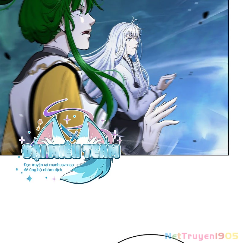 Lãng Tiên Kỳ Đàm Chapter 198 - 157