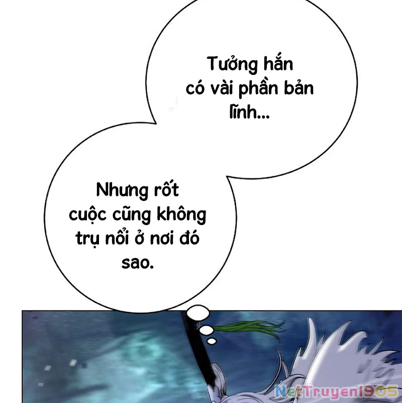 Lãng Tiên Kỳ Đàm Chapter 198 - 158