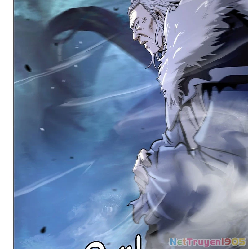 Lãng Tiên Kỳ Đàm Chapter 198 - 159