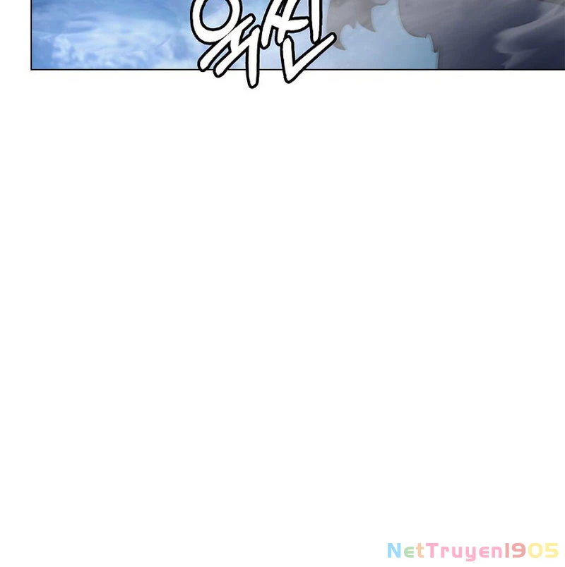 Lãng Tiên Kỳ Đàm Chapter 198 - 160