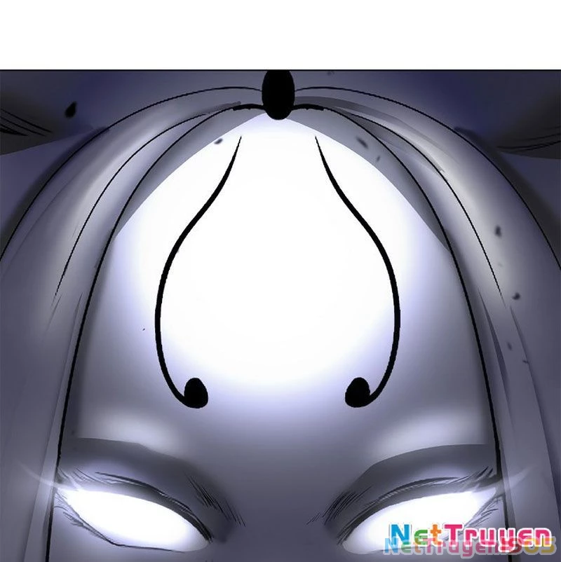 Lãng Tiên Kỳ Đàm Chapter 198 - 161