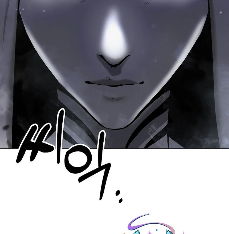 Lãng Tiên Kỳ Đàm Chapter 198 - 162