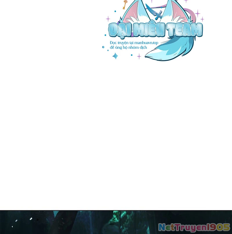 Lãng Tiên Kỳ Đàm Chapter 198 - 163