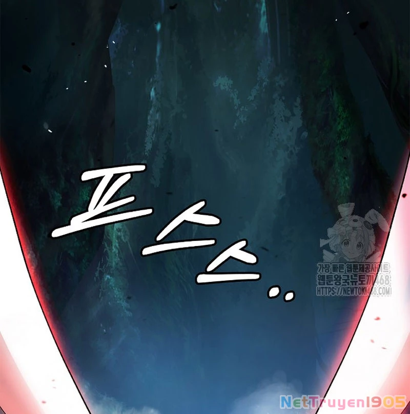 Lãng Tiên Kỳ Đàm Chapter 198 - 164