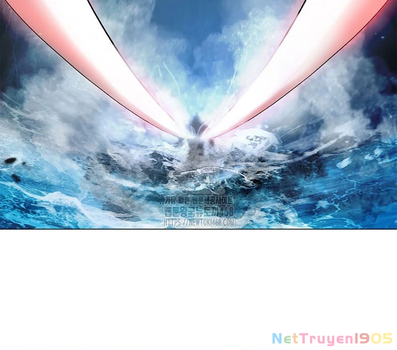 Lãng Tiên Kỳ Đàm Chapter 198 - 165