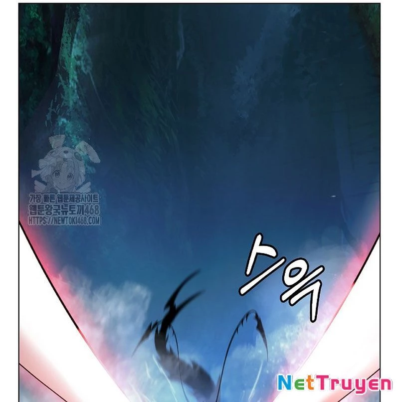 Lãng Tiên Kỳ Đàm Chapter 198 - 166