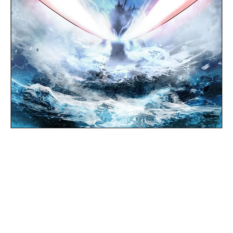 Lãng Tiên Kỳ Đàm Chapter 198 - 167