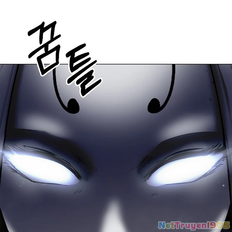 Lãng Tiên Kỳ Đàm Chapter 198 - 168