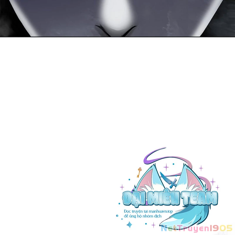 Lãng Tiên Kỳ Đàm Chapter 198 - 169