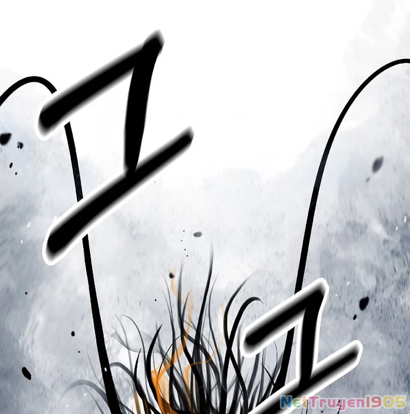 Lãng Tiên Kỳ Đàm Chapter 198 - 170