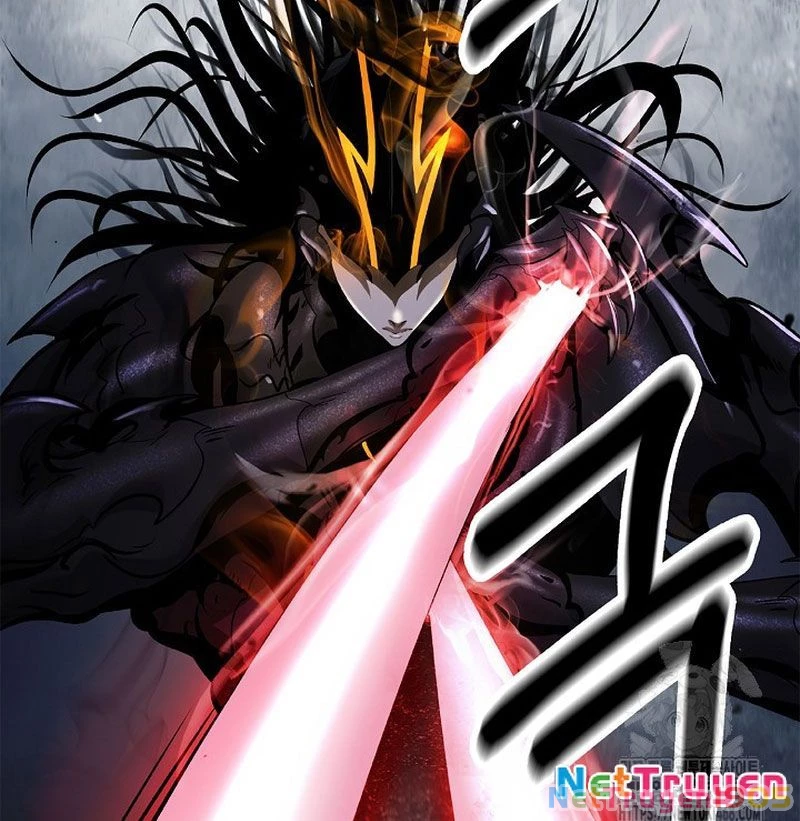 Lãng Tiên Kỳ Đàm Chapter 198 - 171