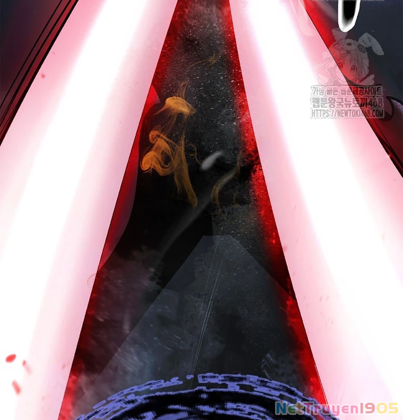 Lãng Tiên Kỳ Đàm Chapter 198 - 172