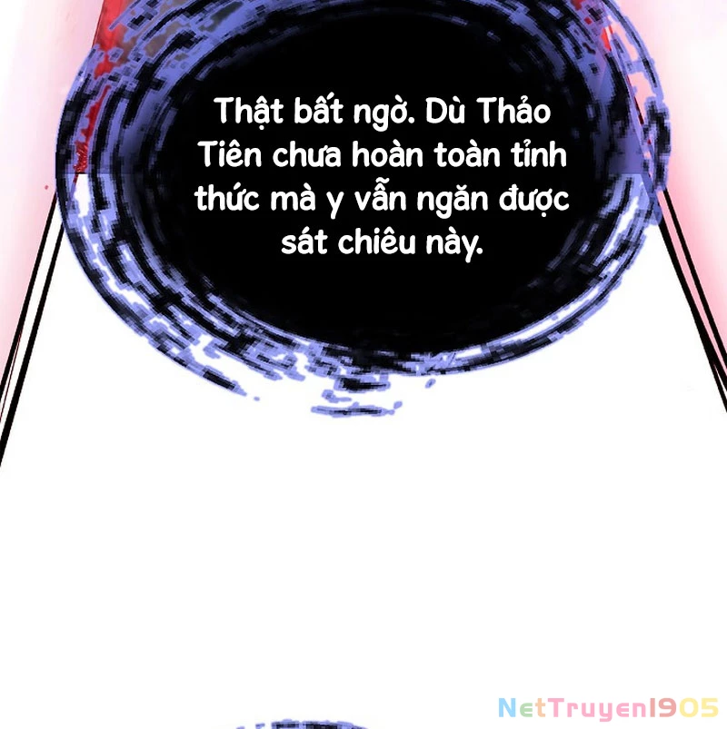 Lãng Tiên Kỳ Đàm Chapter 198 - 173