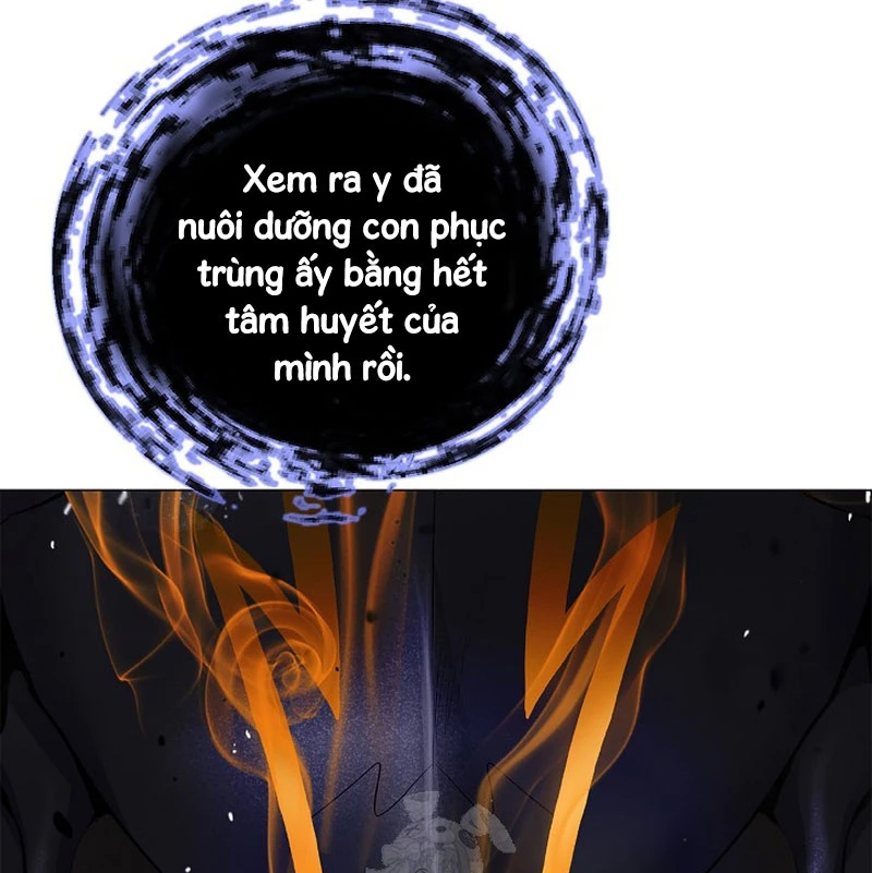 Lãng Tiên Kỳ Đàm Chapter 198 - 174