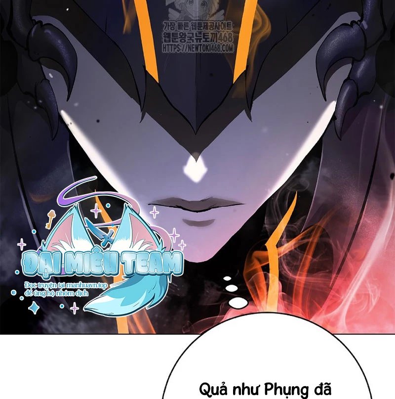 Lãng Tiên Kỳ Đàm Chapter 198 - 175