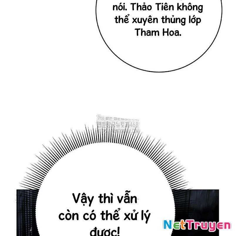 Lãng Tiên Kỳ Đàm Chapter 198 - 176